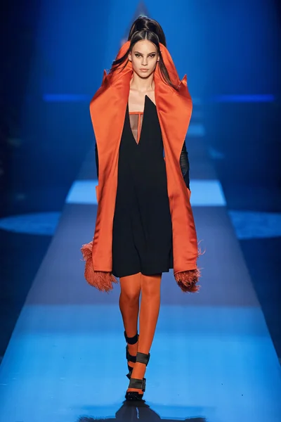 Look 31